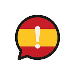 EspaTalks