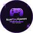 sr_LSNXOWaA-channel-avatar-NuuPlayGames 
