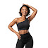 7dKDrrRgXwo-channel-avatar-Gloria Ngcobo