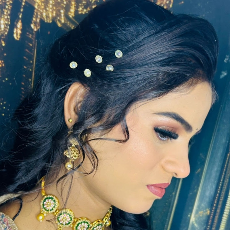 nehasiwan 