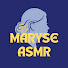 yT2tovxrhw4-channel-avatar-MaryseASMR