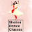 Shalini Dance Classes