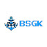 MfVjEK95fGs-channel-avatar-KrelianPL | BSGK Podcast & Esport Gaming 