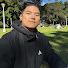 oWrEqogqNy4-channel-avatar-IMSDAY