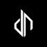 1sOyHRgmkGk-channel-avatar-Dnewz