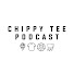 5Seba145d34-channel-avatar-Chippy Tee!