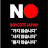 @yongtaijoo4033
