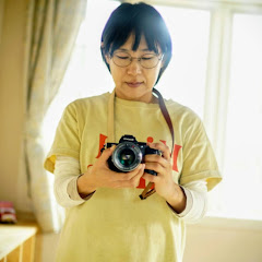 今村彩子