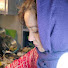RAzNgvntvlk-channel-avatar-Zisamo.Kitchen 