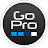 @GoPro-TV