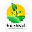 Krushival