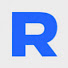 4eiylI0YOhs-channel-avatar-React Del Russo