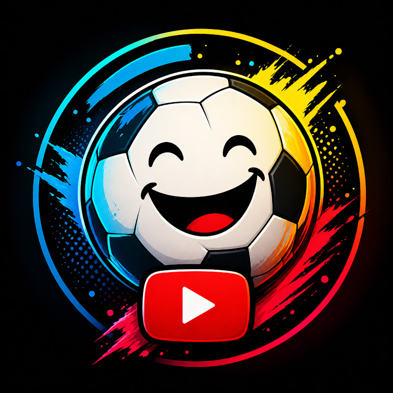 Fußball