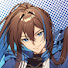 -uF5-Arwvoo-channel-avatar-藍衣タクト《Aoi Takuto》