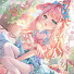 9Es3tYXo5vk-channel-avatar-SugarPlum Recap