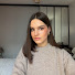 nro_jb3NWos-channel-avatar-Clara Lou