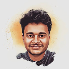 Vishhal_pisat Avatar