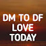 Hv6Cndm0p5o-channel-avatar-DM TO DF LOVE TODAY