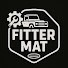 awr_hdUm57M-channel-avatar-Fitter Mat