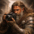 1UY3vPjAAwQ-channel-avatar-Robert Łajka Foto Video