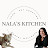 Nala's Kitchen