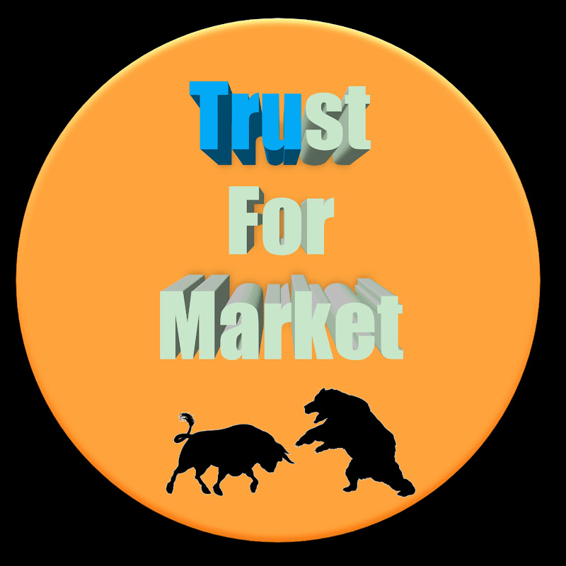 Trust For Market