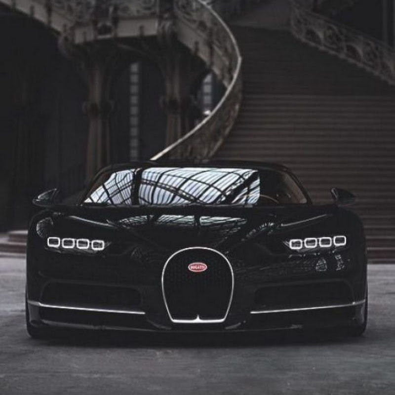Garage Virals