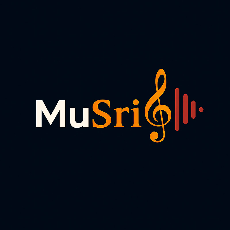 Musriq