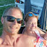 EwQJGtGUeg0-channel-avatar-Camping Riders on Tour