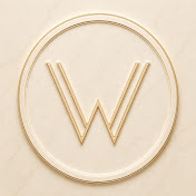 Winslow | Hypnosis & Financial Psychology
