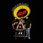 AESOP Official - @AESOPOfficial YouTube Profile Photo