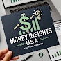Money Insights USA logo