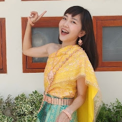 百麥 泰生活 Baimai in Thailandアイコン画像