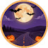 fdVRrZ56tvg-channel-avatar-Dreamy Detours and midnight slumber club