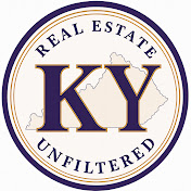 Real Estate Unfiltered KY