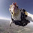 @SkydivingChiken