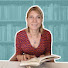 xdqiwC3_ZGc-channel-avatar-Minimalismus JETZT!