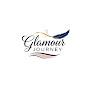 Glamour Journey logo