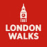 6SBEFDcRXGY-channel-avatar-London Walks
