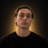 y15wdQvHvbU-channel-avatar-Nick Vern | Personal Branding