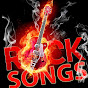  Rock Hits Archives logo