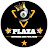 Plaza Snooker & Pool