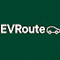 C4ciw6xjRpE-channel-avatar-EVRoute