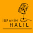 GoPyxNfBlGQ-channel-avatar-İbrahim Halil 
