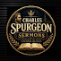 mHB7B_AFt0M-channel-avatar-Charles Spurgeon Sermons