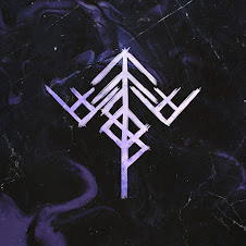 thumbnail img1x1