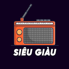 Radio Siêu Giàu