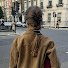 O1Gg5dfGGSA-channel-avatar-Elz