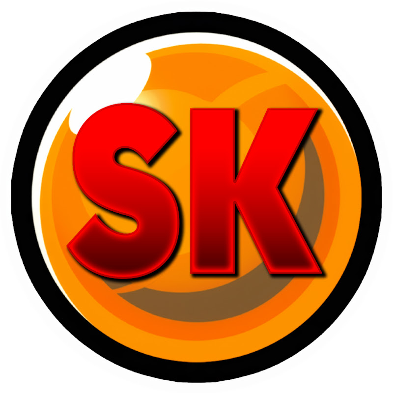 Super Kamehameha