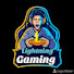 OAz9gOdavV8-channel-avatar-lightning gaming